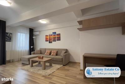 Apartament cu 2 camere decomandat în Cantemir - 7