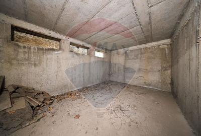 CASA LA ROSU | TOMIS 21 | 325MP | 346MP CURTE | 470 TEREN |ACCES AUTO CASA LA ROSU | TOMIS 21 | 325MP | 346MP CURTE | 470 TEREN |ACCES AUTO - 15