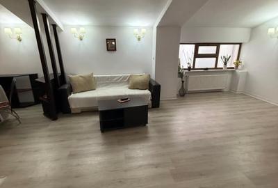Apartament cu 3 camere în Calea Severinului - 2