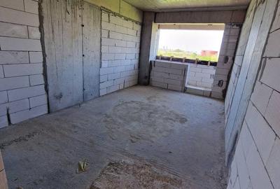 3 camere Decomandat -Bloc nou Dezvoltator-Grand Arena - 4