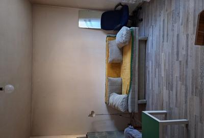 Vand 2 corpuri de casa - 5