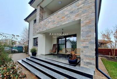 Vanzari Case / Vile Ostratu - 3