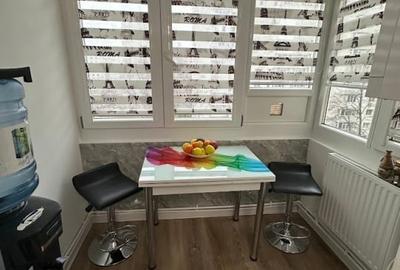 Apartament-3-camere-CENTRALA-PROPRIE-TRAPEZULUI - 11