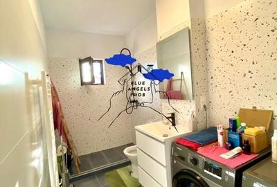 Studio 45mp, luminos, cu loc de parcare, COMISION 0% - 16