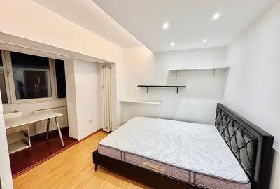 Apartament cu 2 camere decomandat în Moșilor - 2