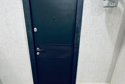 Garsoniera nouă- Prima închiriere - 13