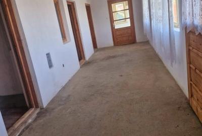 Casă individuală cu 4 camere cu Teren 1472 Mp în Nord-Est - 10