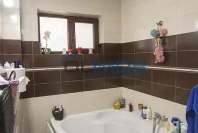 VIla cocheta Pipera zona Brd - 12