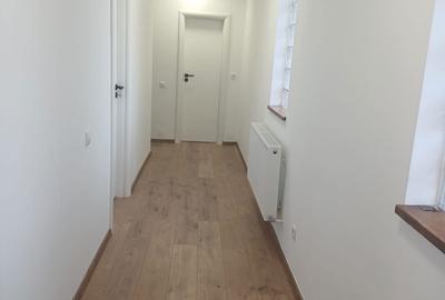 Apartament cu 2 camere decomandat în Central - 8