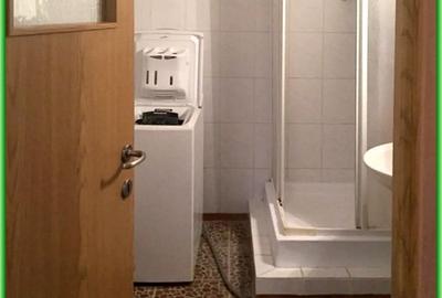 Garsonieră decomandată în Central - 5