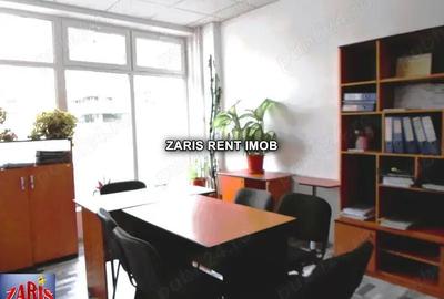 Spatiu comercial pretabil cabinete, salon etc in Ploiesti, ultracentral - 6