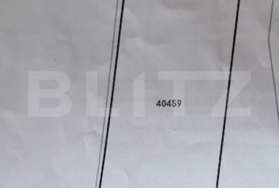 Spațiu comercial, în Cârcea - 1