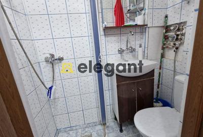 3 camere, mobilat, AC, Valea Rosie - 6