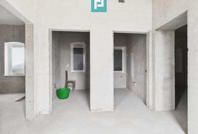 Spațiu industrial, de 270 mp, în Periam - 6