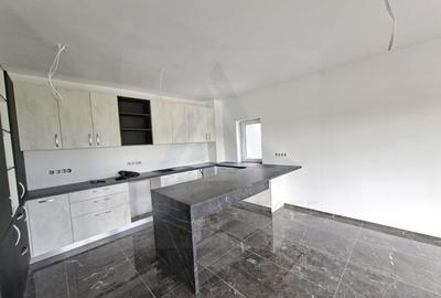 Casă individuală cu 4 camere cu Teren 815 Mp în Șelimbăr - 13