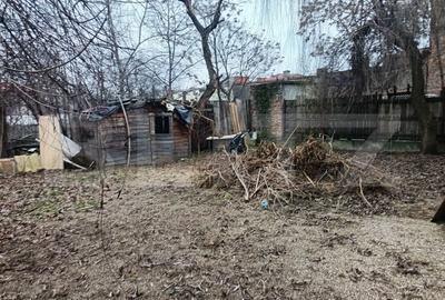 Casa cu 4 camere, 191 mp, zona Centrala, 0% Comision - 14