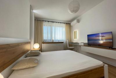 PIPERA | 2 CAMERE | LUX - 5