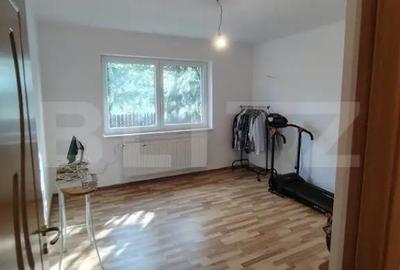 Casă cu 3 camere cu Teren 420 Mp în Sângeorgiu de Mureș - 16