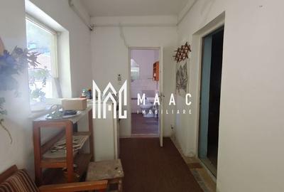 Casă individuală I 2 corpuri I Garaj I Grădină I Mediaș - 2