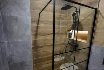 Casa noua 2024 ,Chicerea, aproape de ora? , 140 mp utili - 5