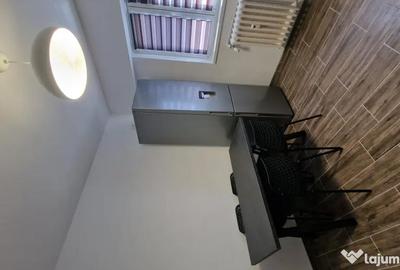 Apartament cu 2 camere decomandat în Ghencea - 7