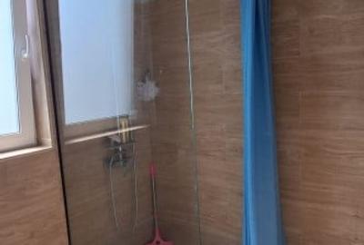 Apartament 2 camere, etaj 2/3, complet mobilat - Zona Calea Urseni - 7