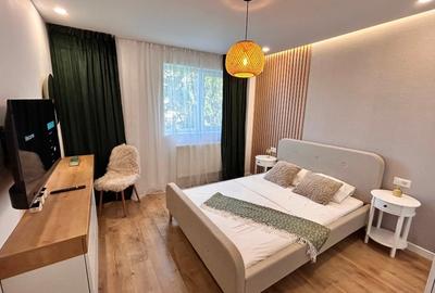 PROPRIETAR- Apartament 2 camere decomandat-Drumul Taberei Parc/Plazza - 4