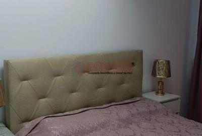 Apartament cu 3 camere decomandat în Central - 15