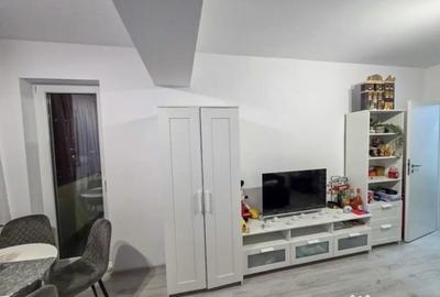 Apartament cu 3 camere decomandat în Apărătorii Patriei - 7