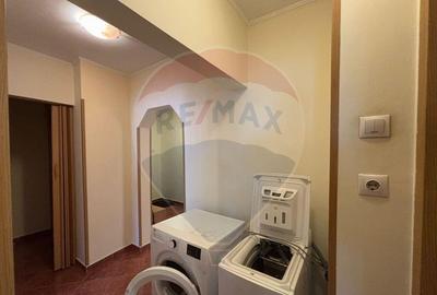 Apartament cu 2 camere de inchiriat in zona Vitan Mall ... - 3