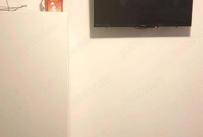 Casă cu 6 camere în Elisabetin - 15