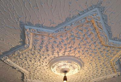 Apartament cu 2 camere decomandat în Central - 5