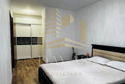 Apartament cu 2 camere decomandat + Parcare Subterana | Sophia Residence - 3