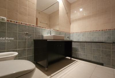 Duplex cu 10 camere cu Canalizare în Pipera - 25