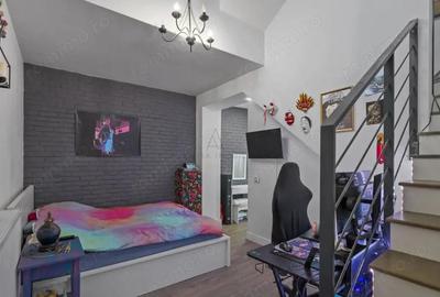 Spectaculos I 2 camere I Acces Individual I Comision 0 Spectaculos I 2 camere I Acces Individual I Comision 0 - 4