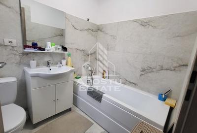 Casa insiruita,3camere,mobilata si utilata,Sag - 12