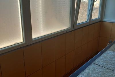 Garsonieră semidecomandată în Păcii - 7