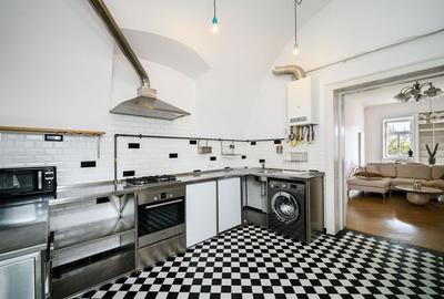 Studio 75MP  ULTRACENTRAL Piata Unirii - 7