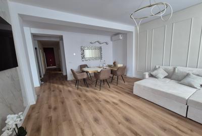 Vilă dublă deosebită în Green Lake Residence – locuință exclusivistă - 3