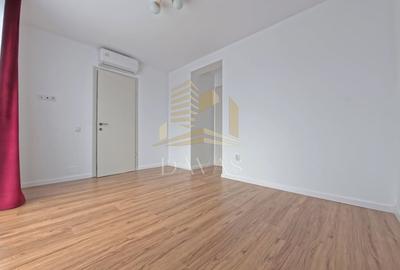 Duplex cu 4 camere cu Canalizare în Iris - 14