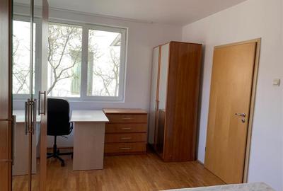 Casă individuală cu 4 camere cu Canalizare în Dâmbul Rotund - 9