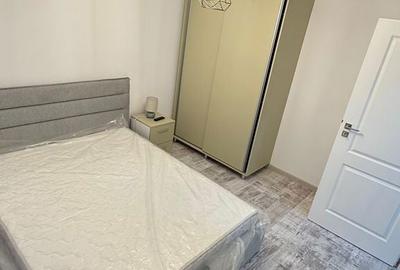 Apartament cu 2 camere în Bucureștii Noi - 4