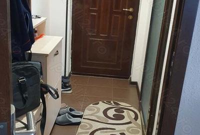 Apartament 2 camere - 8