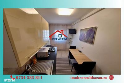 Garsonieră în Central - 8