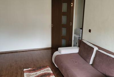 Garsonieră în Central - 6