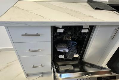 VANZARE APARTAMENT 2 CAMERE MOBILAT-PERSOANA FIZICA-COMISION 0% MILITARI VANZARE APARTAMENT 2 CAMERE MOBILAT-PERSOANA FIZICA-COMISION 0% MILITARI - 2