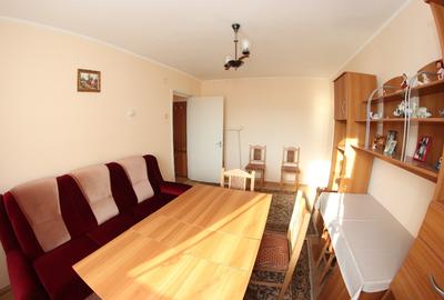 De vânzare apartament 3 camere – Câmpulung, jud. Argeș - 3