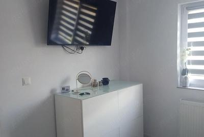 Apartament cu 2 camere decomandat în Central - 3