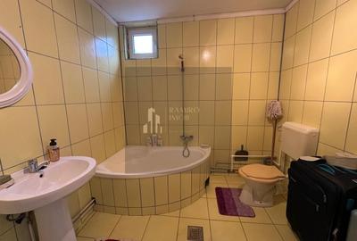 Casă individuală cu 7 camere cu Canalizare în Brâncoveanu - 15