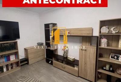 Apartament modern 3 camere EXERCI?IU - 2